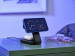 Magnetic Charge Stand Trust Viro 3-in-1 Wireless Black (25464) - Galeria zdjęcie 14