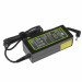 GREEN CELL ZASILACZ AD41P ASUS 19V 3.42A 65W - Galeria zdjęcie 2
