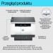 Urządzenie wielofunkcyjne HP LaserJet M234D - Galeria zdjęcie 3