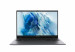 Laptop Chuwi GemiBook-Plus-K2 N150/15.6" FHD (1920x1080) AntiGlare/16GB/SSD 512GB/BT/LAN/Win 11 Gray - Galeria zdjęcie 1