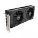 Karta graf. PNY GEFORCE RTX 4070 SUPER 12GB VERTO D - Galeria zdjęcie 1