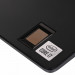 DELL PRECISION 7550 i9-10885H 32GB 2x512GB SSD 15" UHD(T2000) Win11pro + zasilacz UŻYWANY - Galeria zdjęcie 8