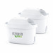 Filtr Brita Maxtra Pro Hard Water Expert 2 szt - Galeria zdjęcie 1
