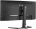 MONITOR IIYAMA LED 34" GCB3481WQSU-B1 180Hz - Galeria zdjęcie 5