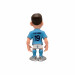 MINIX MANCHESTER CITY - JULIAN ALVAREZ - Galeria zdjęcie 3