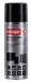 Activejet AOC-105 Pianka do czyszczenia matryc (400 ml). - Galeria zdjęcie 1