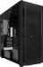 CORSAIR 9000D RGB AIRFLOW Super Full-Tower Black - Galeria zdjęcie 1