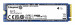Kingston DYSK SSD 4000G NV3 M.2 2280 PCIe 4.0 NVMe - Galeria zdjęcie 12