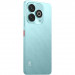 Smartfon ZTE Blade A75 4GB/128GB (Aqua Green) - Galeria zdjęcie 5