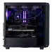Komputer Actina PB Endorfy 285K/64GB/2/RTX5090/1000W - Galeria zdjęcie 10