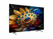Telewizor TCL 75C655 QLED 75'' 4K Ultra HD Google TV Dolby Atmos DVB-T2 Titan - Galeria zdjęcie 14