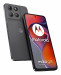 Smartfon Motorola Moto G15 Power 8/256GB Gravity Grey - Galeria zdjęcie 1
