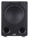 Subwoofer aktywny Magnat Alpha RS12 czarny - Galeria zdjęcie 9