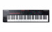 M-AUDIO Oxygen PRO 61 - Klawiatura Sterująca - Galeria zdjęcie 4