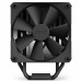 NZXT CHŁODZENIE CPU T120 CZARNE - Galeria zdjęcie 2