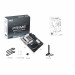 Płyta główna ASUS PRIME B860-PLUS WIFI (90MB1K50-M0EAY0) - Galeria zdjęcie 5