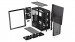 Obudowa ENDORFY Arx 700 Air (EY2A012) - Galeria zdjęcie 31