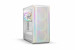 OBUDOWA BE QUIET! SHADOW BASE 800 FX WHITE - Galeria zdjęcie 1