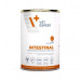 VET EXPERT Veterinary Diet Intestinal Dog - mokra karma dla psa - 400g - Galeria zdjęcie 2