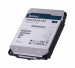 Synology HDD Plus Series (12TB; 3.5"; SATA) HAT3310-12T - Galeria zdjęcie 4