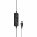 EPOS SC 60 USB ML SŁUCHAWKA TELEKOMU - Galeria zdjęcie 2