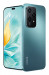 Smartfon Honor 200 Lite 5G 8/256GB Cyan - Galeria zdjęcie 1