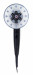 Suszarka do włosów PHILIPS BHD 360/20 - Galeria zdjęcie 7