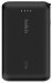 BELKIN POWERBANK 10 000 MAH, 20W, KABEL USB-C, BLK - Galeria zdjęcie 6