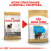 ROYAL CANIN BHN Yorkshire Puppy - sucha karma dla szczeniąt - 7,5 kg - Galeria zdjęcie 7