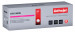 Activejet ATB-248MN Toner do drukarek Brother; Zamiennik Brother TN248M; Supreme; 1000 stron; purpurowy) - Galeria zdjęcie 1
