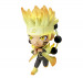 CHIBI MASTERS NARUTO - UZUMAKI NARUTO - Galeria zdjęcie 2
