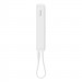 Powerbank Baseus Magnetic Mini Air Wireless 10000mAh 20W+kabel lightning (biały) - Galeria zdjęcie 3