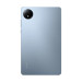 Tablet Xiaomi Redmi Pad SE 8.7" 4/64GB Sky Blue - Galeria zdjęcie 3