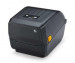 Zebra-drukarka etyket ZD230 203dpi USB LAN - Galeria zdjęcie 5
