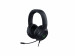 Razer Kraken V3 X - Galeria zdjęcie 1