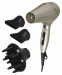 Suszarka do włosów REMINGTON AC8605 - Galeria zdjęcie 9