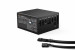 ZASILACZ BEQUIET! STRAIGHT POWER 12 1000W - Galeria zdjęcie 2