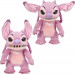 Disney Lilo&Stitch WOW! Stuff Interaktywna Maskotka Angel - Galeria zdjęcie 6