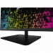 Monitor Corsair XENEON 315QHD165 - Galeria zdjęcie 12