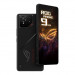 ASUS ROG Phone 9 Pro 5G 24/1TB Phantom Black - Galeria zdjęcie 1