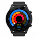 MEDIA-TECH SMARTBAND GENUA MT870 - Galeria zdjęcie 23