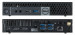 DELL OptiPlex 7070 Micro i5-9500 16GB 256GB SSD mSFF Win11pro UŻYWANY - Galeria zdjęcie 2