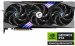Karta graf. MSI RTX 5090 32G GAMING TRIO OC - Galeria zdjęcie 4