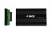 OBUDOWA I-BOX HD-01 ZEW. 2,5" USB 2.0 - Galeria zdjęcie 3