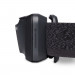 Latarka czołowa Black Diamond COSMO 350-R HEADLAMP GRAPHITE One Size - Galeria zdjęcie 4