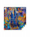Puzzle Good Loot 1000 Imagination Roch Urbaniak Parade of Giants - Galeria zdjęcie 1
