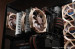 Wentylatory NOCTUA 140mm NF-A14x25r G2 PWM Sx2-PP - Galeria zdjęcie 6