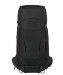 Plecak trekkingowy OSPREY Kestrel 48 czarny L/XL - Galeria zdjęcie 1