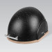 Chlebak MAESTRO MR-1678G-BLACK - Galeria zdjęcie 2