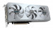 Karta graficzna Gigabyte GeForce RTX 5070 EAGLE OC ICE 12GB (GV-N5070EAGLEOC ICE-12GD) - Galeria zdjęcie 3
